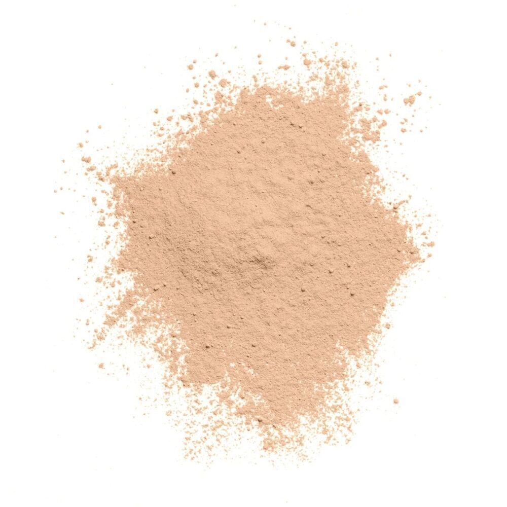 Clean Translucent Light Invisible Loose Powder - Picture 3 of 4